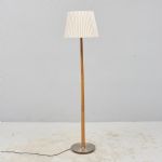 1430 3255 FLOOR LAMP